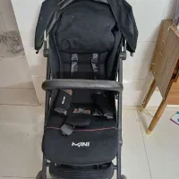 کالسکه|کالسکه و لوازم جانبی|حمیدیا, |دیوار