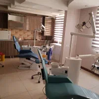 آپارتمان نوساز موقعیت اداری|فروش دفتر کار، اتاق اداری، مطب|تهران, افسریه شمالی|دیوار