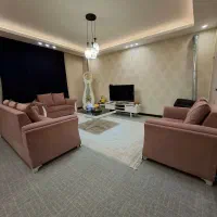 ۱۱۹ ۳خواب جنوبی کم واحد فاز۱