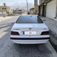 پارس سال1400|خودرو سواری و وانت|برازجان, |دیوار