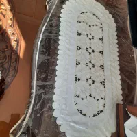 میز و عسلی|مبلمان خانگی و میز عسلی|همدان, |دیوار