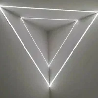 گچکار و کناف کار گچ کاری بعد کناف کاری و سفید کاری|خدمات پیشه و مهارت|ملکان, |دیوار