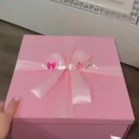 باکس ولنتاین|اسباببازی|گنبد کاووس, |دیوار