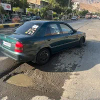 مژدگانی برای یافتن مزدا 323