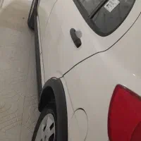 کویک|خودرو سواری و وانت|ثلاث باباجانی, |دیوار