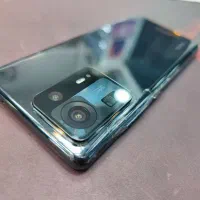 Xiaomi شیائومی mix 4