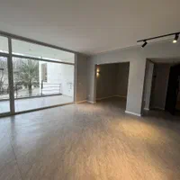 مجتمع مسکونی لوکس/نوارجنگلی رویان/بامشاعات آبی|فروش آپارتمان|رویان, |دیوار