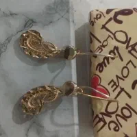 طلا|جواهرات|همدان, |دیوار