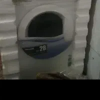 باسلام از برنامه دیوار