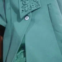 فروش پالتوفوتر ترک کرواتی