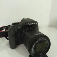 دوربین عکاسی