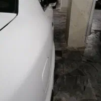 سمند LX EF7 بیرنگ|خودرو سواری و وانت|تهران, جوادیه تهرانپارس|دیوار