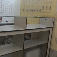 ویترین|فروشگاه و مغازه|سبزوار, هویزه|دیوار