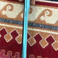 موتورولا اج۶۰ فیوژن|موبایل|شادگان, |دیوار