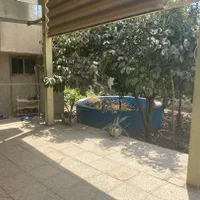 خانه ویلایی ۴۰۰ متری ( درحصارخروان)|فروش خانه و ویلا|محمدیه-قزوین, |دیوار