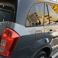 x33atمدل ۱۴۰۱ تک برگ سند|خودرو سواری و وانت|بوشهر, |دیوار