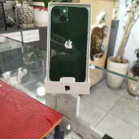 نرمال iPhone 13 اپل آیفون13