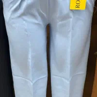 مانکن ، رگال فروشی|فروشگاه و مغازه|بم, |دیوار