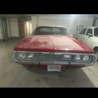 سیم کش سیار.برق خودرو.استارت.دینام.روشن کردن خودرو