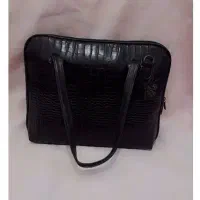 انواع کیف اداری