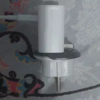 شارژر ۱۵ الی۲۰ وات سامسونگ