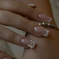 ناخنکده فقط 380