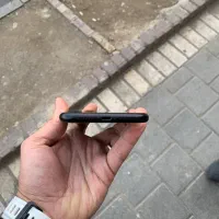 iPHONE XR 256GB|موبایل|مشهد, هنرستان|دیوار