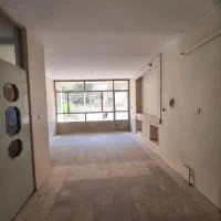 همکاری-در-ساخت-و-ساز
