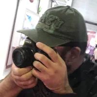 ادمین و تولیدمحتواگر حرفه ای هستم