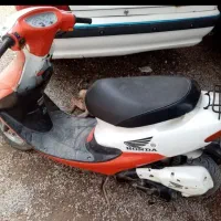 پاکشتی کاربرات دوزمانه