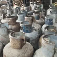 گاز کپسول گاز|اجاق گاز و لوازم برقی پختوپز|تهران, آهنگ|دیوار
