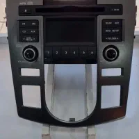 پنل صوتی فابریک سراتو کره اورجینال اصلی