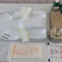 ختنه،جراحی سرپایی شرق|خدمات آرایشگری و زیبایی|دماوند, دماوند|دیوار