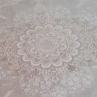 فرش ۹ متری نو
