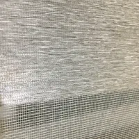 پرده زبرا|پرده، رانر، رومیزی|تهران, خانی آباد نو شمالی|دیوار