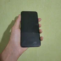 a54|موبایل|قائم‌شهر, |دیوار