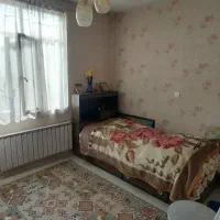 ۶۵ متر دو خوابه آسانسور بر موسوی|فروش آپارتمان|تهران, کرمان|دیوار