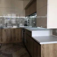 اپارتمان ۸۵متری دوخواب در شهرک۱۷شهریور|فروش آپارتمان|فردیس, شهرک هفده شهریور|دیوار
