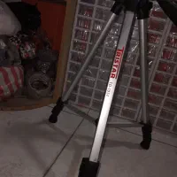 پایه دوربین فیلمبرداری|دوربین عکاسی و فیلم‌برداری|قروه, |دیوار