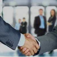 استخدام بازاریاب