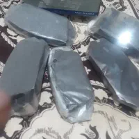 لنت جلو سواری هیوندای