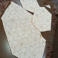 رانر و رومیزی