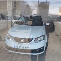 سایناs تک خشک|خودرو سواری و وانت|محمدیه-قزوین, |دیوار