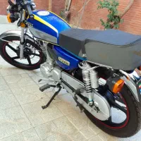 فروش پرواز ۲۰۰ مدل ۴۰۳