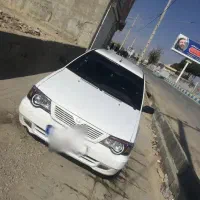 ماشین ۱۱۱