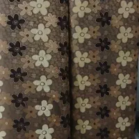 ۴عدد پشتی تمیز سالم دو رو|پشتی|اهواز, فاز ۲ پادادشهر|دیوار