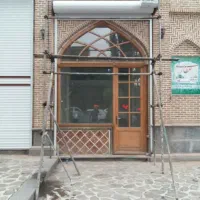 فروش مغازه۳۵متری مشگین براصلی میدان امام|فروش مغازه و غرفه|مشگین شهر, |دیوار