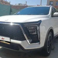 kmcx5|خودرو سواری و وانت|الیگودرز, |دیوار