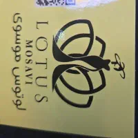 حسابدار خانم مسلط به برنامه مهک