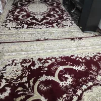 فرش
